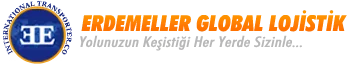 Mersin Nakliye | Uluslararası Nakliye & Ambar Kargo Taşımacılık